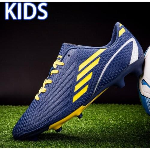 Kitleler Football Boots