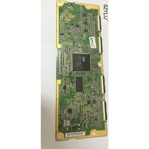 1pcs/lote Good quality T315XW01 V5 T260XW02 genuine V2 05A09-1C logic board