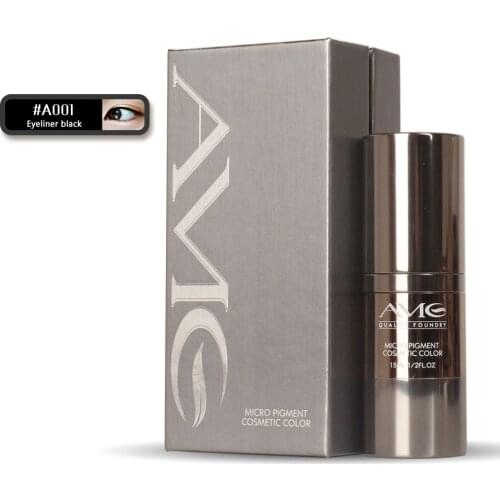 Пигменты для татуажа Mis Toujours China At AliExpress