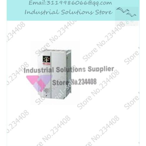 SV008IGXA-4 Frequency Converter 0.75KW 3 Phase 380V New