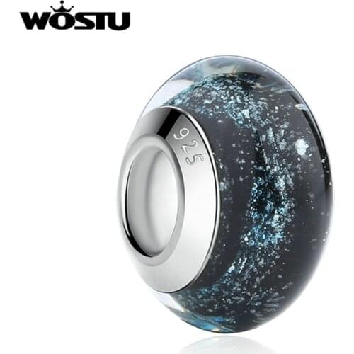 WOSTU Bicycle Accessories