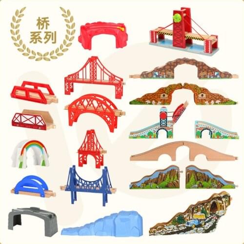 Игрушечные машинки YUNILETOY China At AliExpress