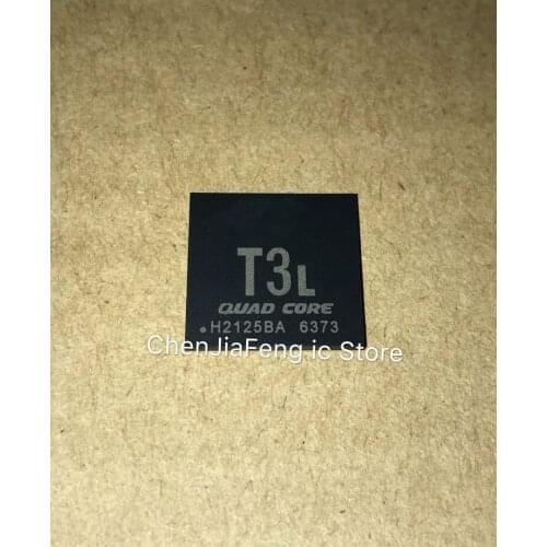 5PCS/LOT New original AML7366-M3 BGA