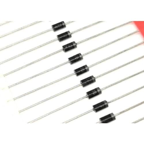 50pcs/lot Free Shipping 2EZ5.1D5 -2EZ150D5 2W5.1V - 2W150V 2W 5.1V Zener 5.6V 8.2V 10V 12V 13V 15V 20V 22V 24V 30V 56V 100V