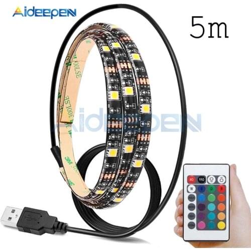 Светодиодные гирлянды-ленты Aideepen China At AliExpress