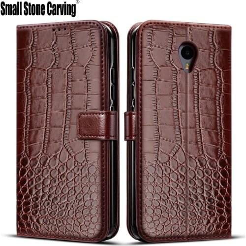 Meizu M3 Note Case 5.5 inch flip leather Cover Case For Meizu M3 Note m3Note 16gb Cell Phone Cover Case with magnetic buckle