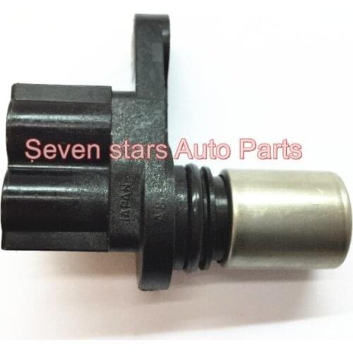 Crankshaft Position Sensor for T0yota Yaris 1.3L OEM#90919-05043 029600-1000