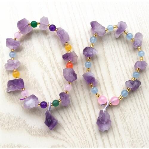 Gazelle Love Bracelets