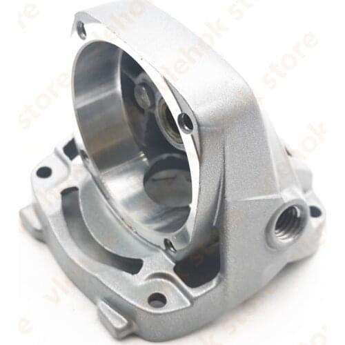 Gear Housing for BOSCH GWS7-125 GWS7-100TN GWS8-45 GWS7-115E GWS7-115 GWS7-100 1619P02872 Angle Grinder Power Tool Accessories