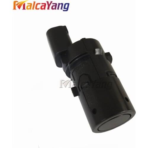 New PDC Parking Sensor For Ford 2W93-15K859-AC Car Parksensor Wireless 2W9315K859AC