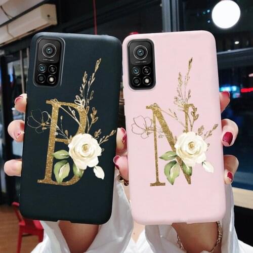 SCNDEWMY Xiaomi Phone Cases