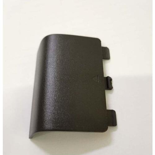 Источники питания SHELKEE China At AliExpress