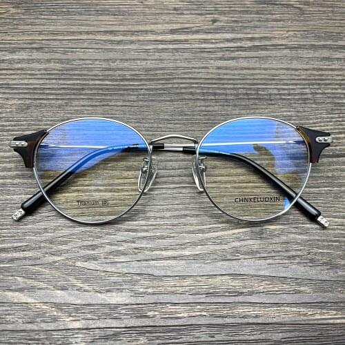 Женские очки и футляры SNOWYGLASSES China At AliExpress