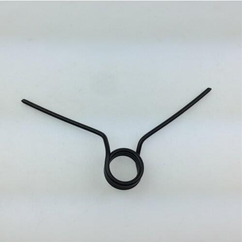 STARPAD Automotive Tyre accessories Tire changer spring foot pedal return spring switch spring holder free shipping