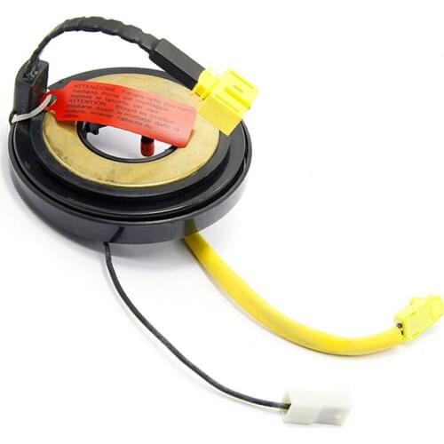 MB953170 high quailty combination switch coil for MITSU PAJERO V31