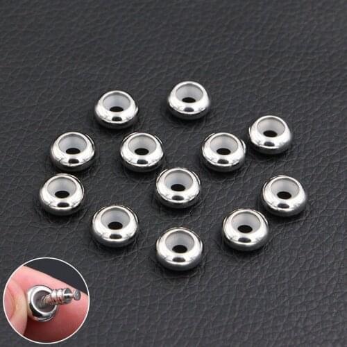 XCHARMS Beads
