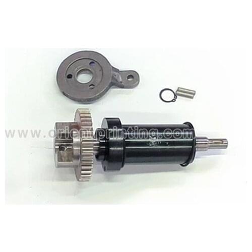 MV.040.099 Heidelberg SM74 Retrofit MV.040.099 Offset Machine Parts