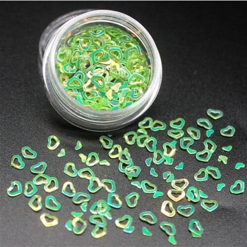 1pcs Light Green Sequins Makeup Toys Childrens Cosmetics Princess Makeup Box Trolley Shape Lipstick Nontoxic Girl Toy Birthday