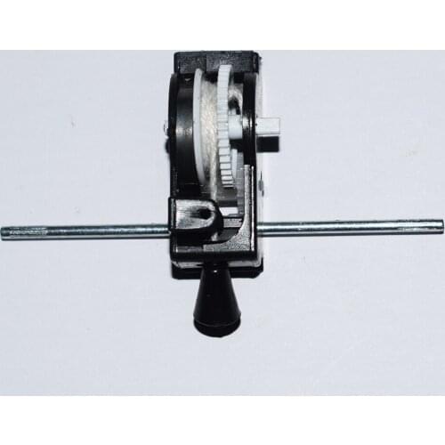 2/100pcs Pull back pull box/Pull back car part/DIY toy accessories/technology model parts/baby toys for children/Educational