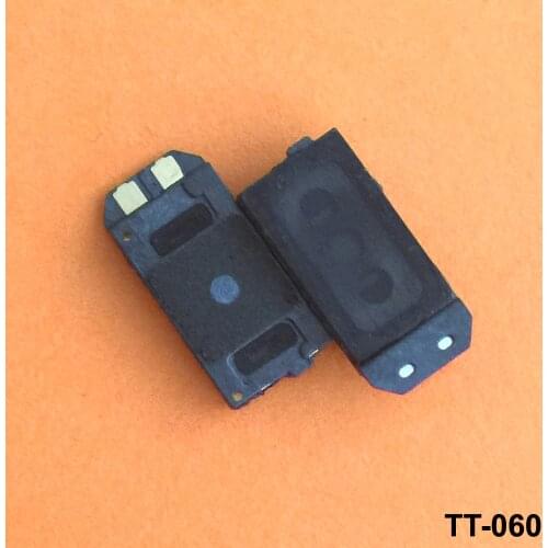 20/50/100PCS For Samsung Galaxy A20 A205 A30 A305 A40 A405 A50 A505 A70 A705 M30 M305 Earpiece Speaker Ear Receiver Earphone