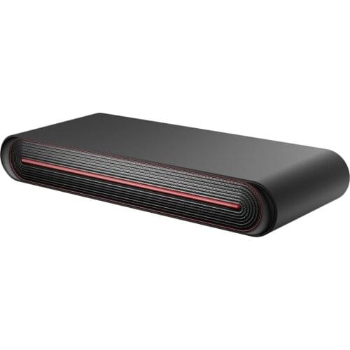 2021 NEW Arrival Home Theater 5.1 System Soundbar TV Box Karaoke Song Ordering System All In One Home Theater Sound Bar