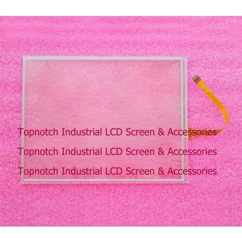 Brand New Touch Screen Digitizer for AGP3650-T1-D24 AGP3650T1D24 Touch Pad Glass