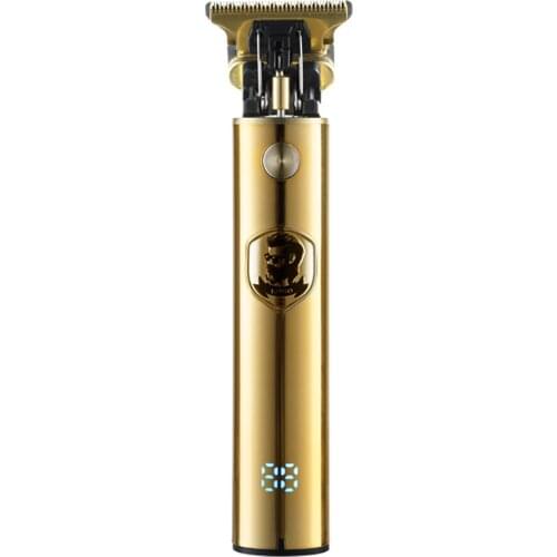 Beidol Devices For Beauty And Health