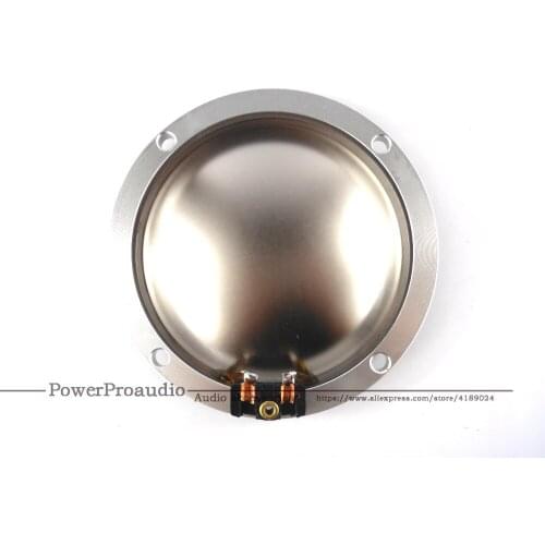 Diaphragm fits For JBL 2431 2431H VLA Series VLA301 VLA601 VLA901 Vertec VT-4888