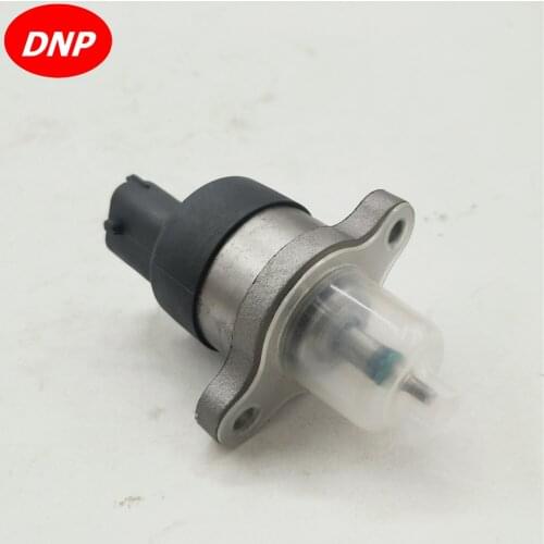 DNP pressure control valve Fit For Audi VW 0281002943