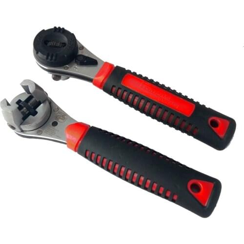 Клапанные ключи FREFOX China At AliExpress