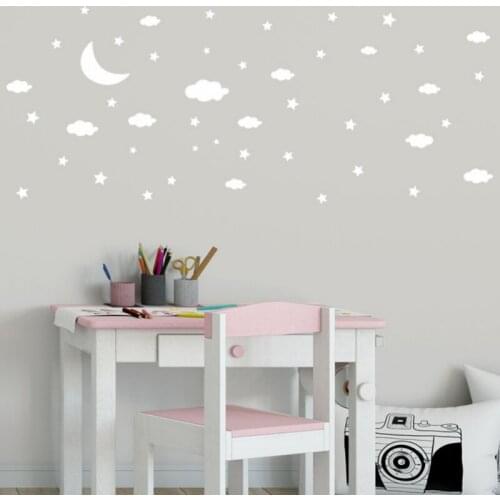 Home craft gadgets, props, DIY supplies, can be used for gifts, display, mats, pastoral style, beautiful Childrens gift