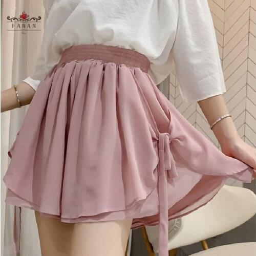 Женские короткие шорты LINGAO China At AliExpress