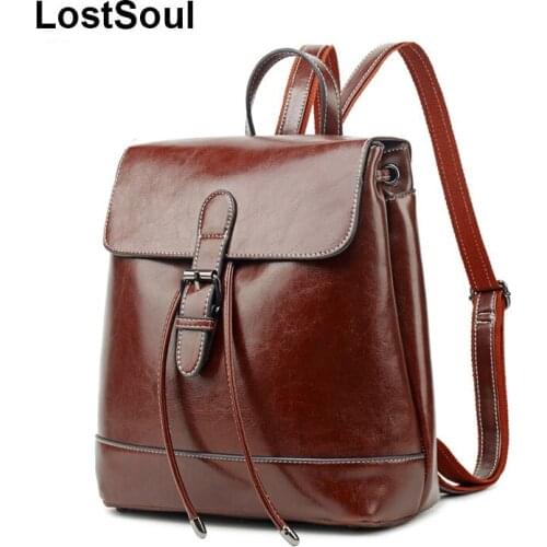 Женские рюкзаки MLHJ China At AliExpress