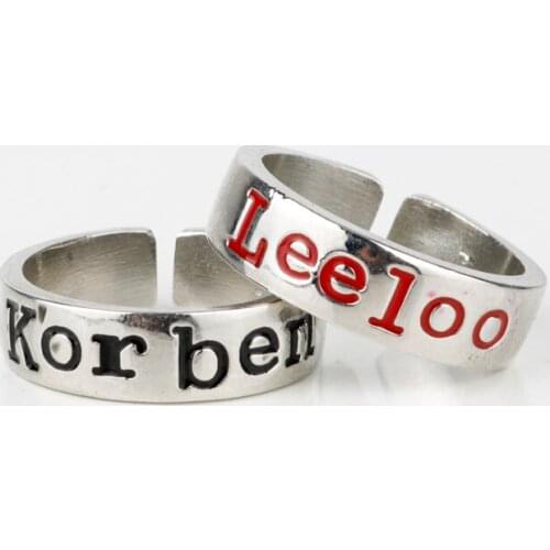 Кольца MQCHUN China At AliExpress