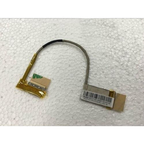 New Laptop Cable for ASUS N75 N75S N75SF N75SL 14G221041000 DD0NJ6LC000 CABLE