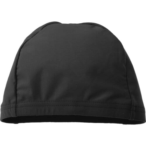 Outdoor Cycling Hat Windproof ,Cooling Helmet Liner Skull Running Beanie Swim Windproof Beanie Bandana Hat