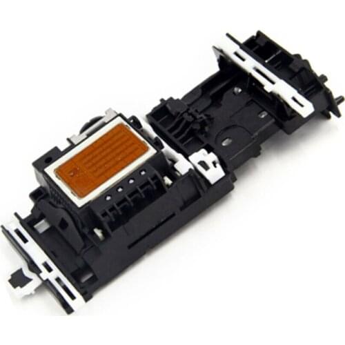 Printhead 990A3 Print Head for Brother MFC-5890C MFC-6490CW 6490dw MFC-6690C DCP-6690CW Printer Accessories