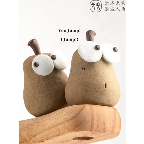 Wedding Ceremony Gift for Girls for Boyfriend Creative Romantic One Pair of Lovers Commemorative Birthday