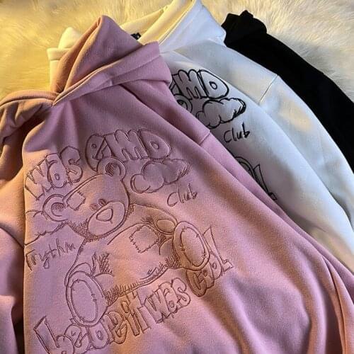 Qzmwoalxn Plush Sweaters