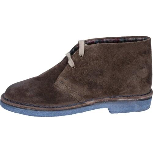 Женские ботильоны SCARPE ITALIANE by CORAF China At AliExpress