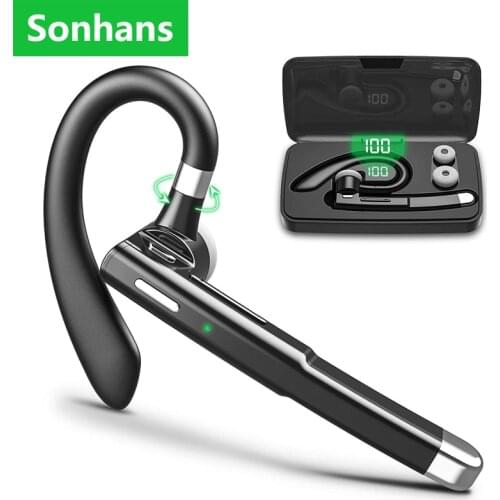 Наушники Sonhans China At AliExpress