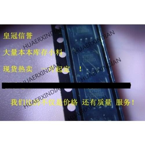 Brand new original FP6321 RT8267 8 1.5 High Quality