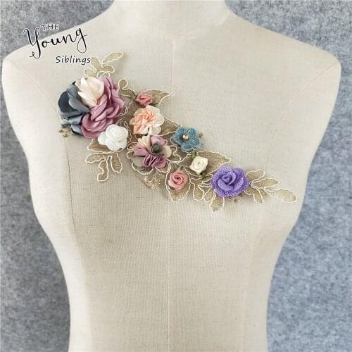 Декоративные ленты The Young Siblings China At AliExpress