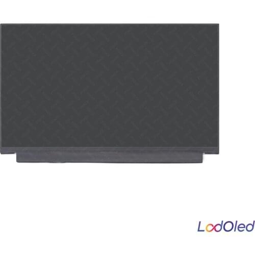 14.0'' UHD 4K LCD Screen Display IPS LED Panel Matrix Matte Replacement for BOE NV140QUM-N61 3840x2160 40 pins 400 cd/m²