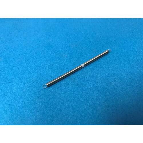 388D1061345 ,388F0054 , 388F2340 spring for fuji noritsu , spare parts for minilab