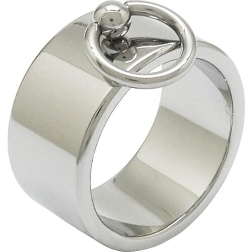 Женские перстни ACECHANNEL China At AliExpress