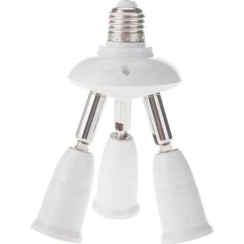 Комплектующие для светильников Adeeing China At AliExpress