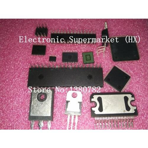 Free Shipping 5pcs/lots 88PAHE02-BEJ2 88PAHE02 BGA New original IC In stock