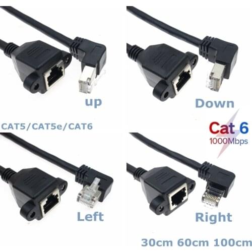CableCC Computer Cables And Connectors