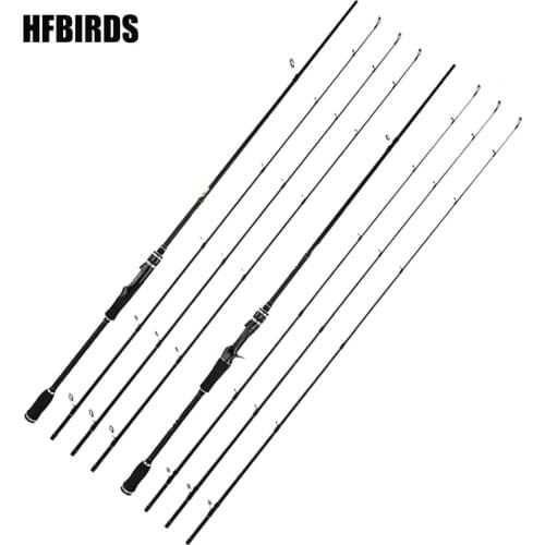 Удочки для течения HFBIRDS China At AliExpress